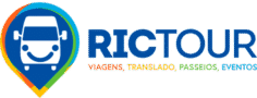 Rictour